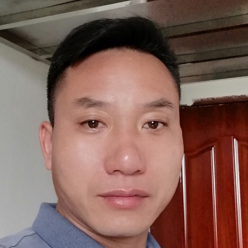 会员690195103的照片
