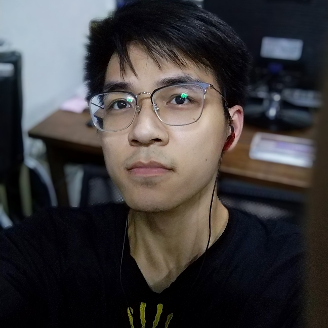 峻灏的照片
