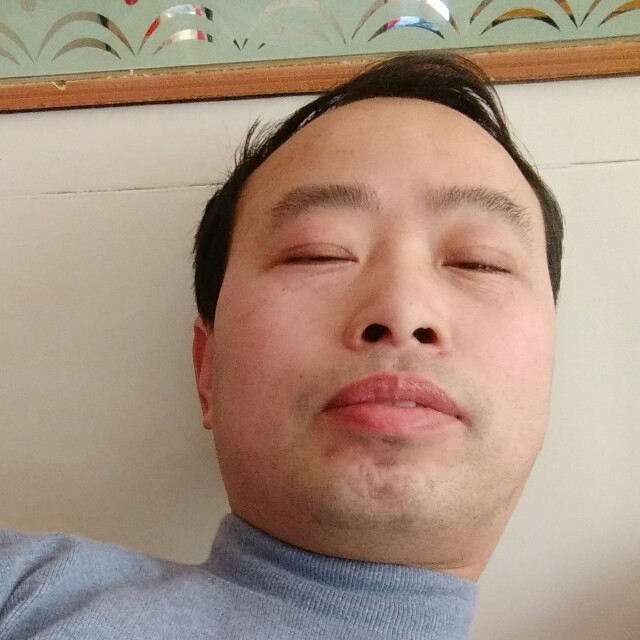 会员346173322的照片
