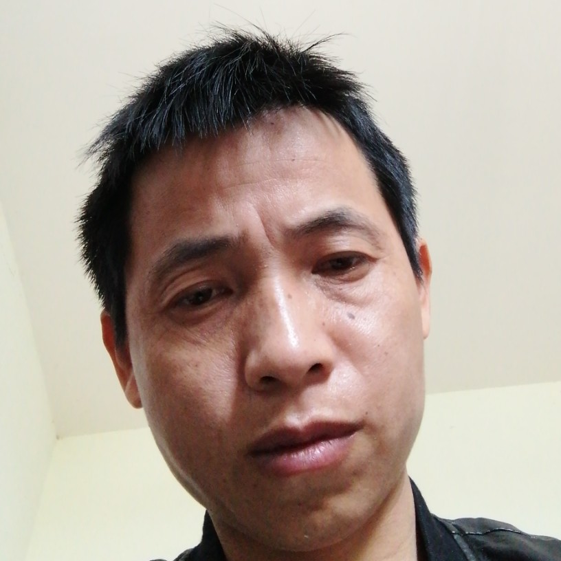 平湖灵巧的照片