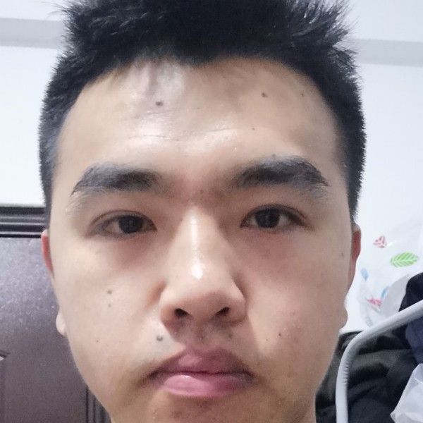 小小年纪的人的照片