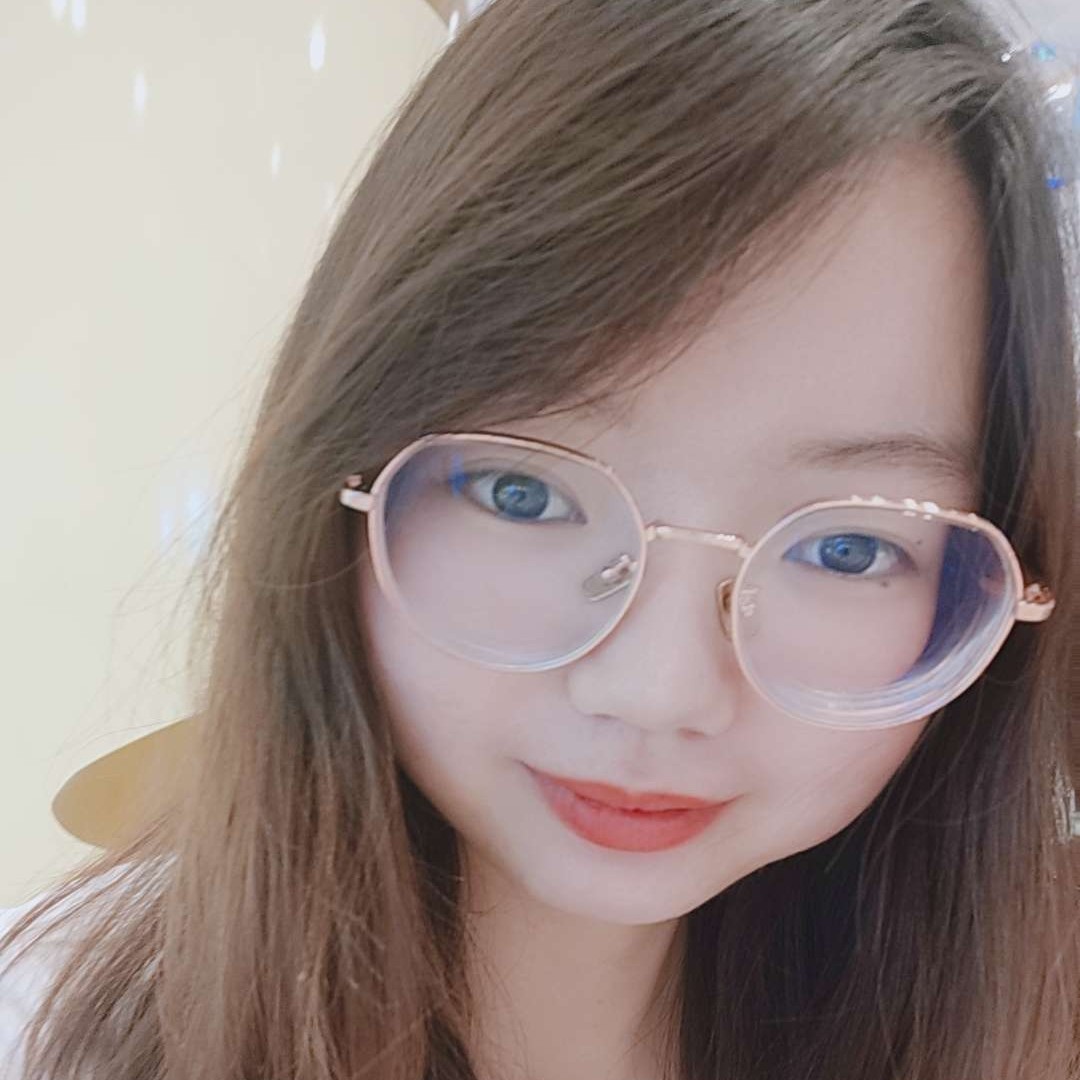 荔枝吃醋矮小的照片