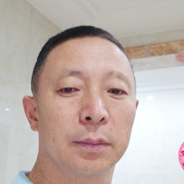 与君缘聚的照片
