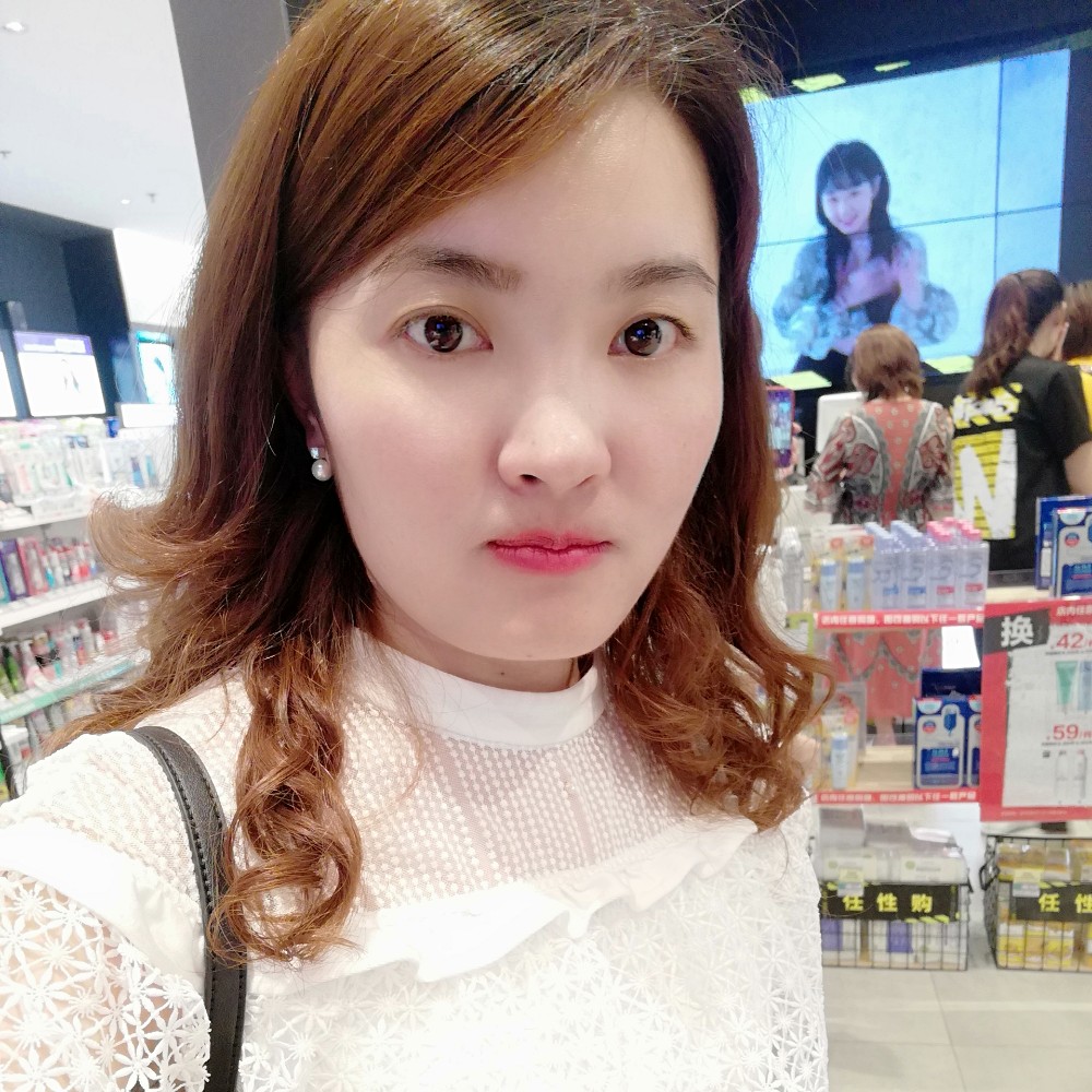 精气洁癖患者的照片