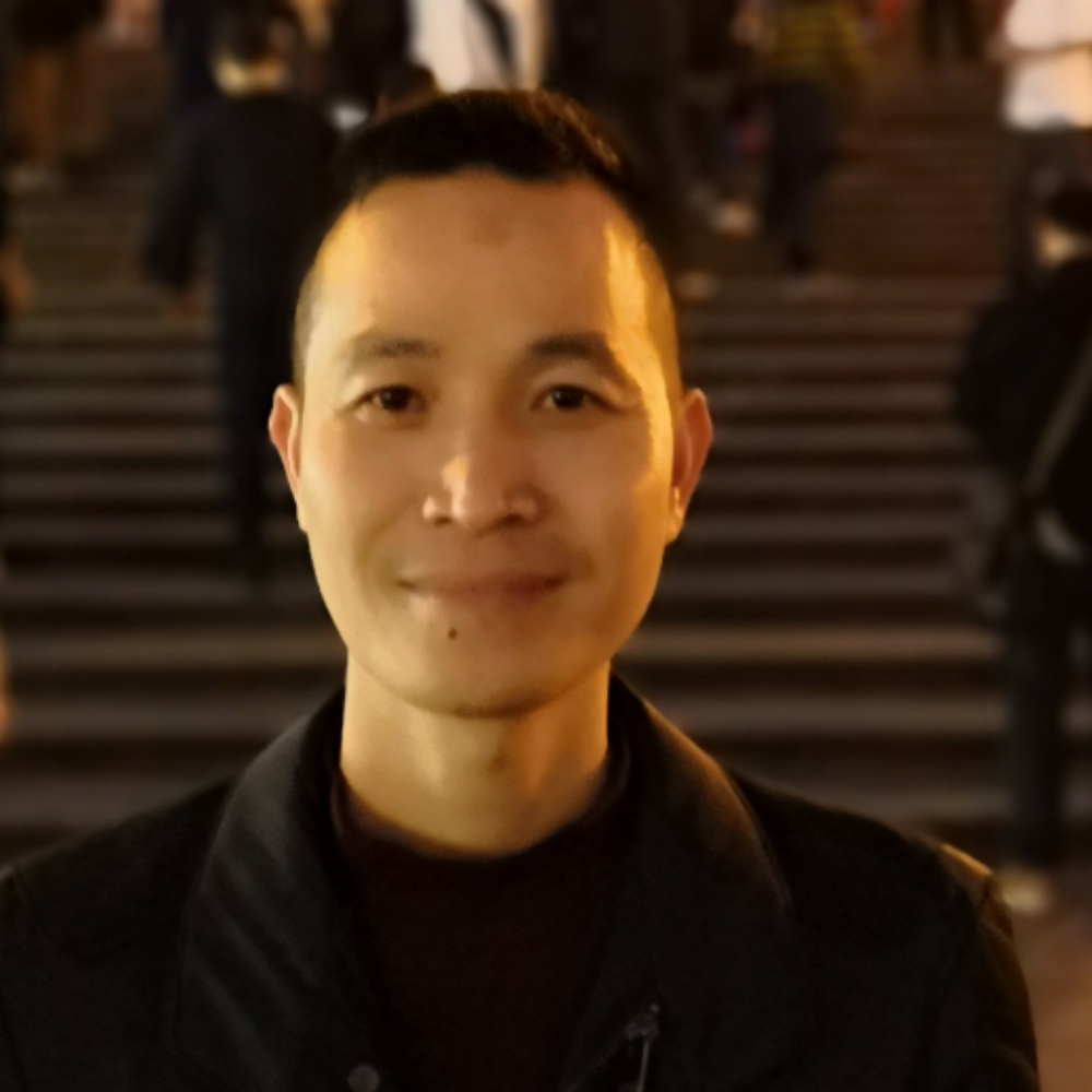 羊奶叔叔的照片