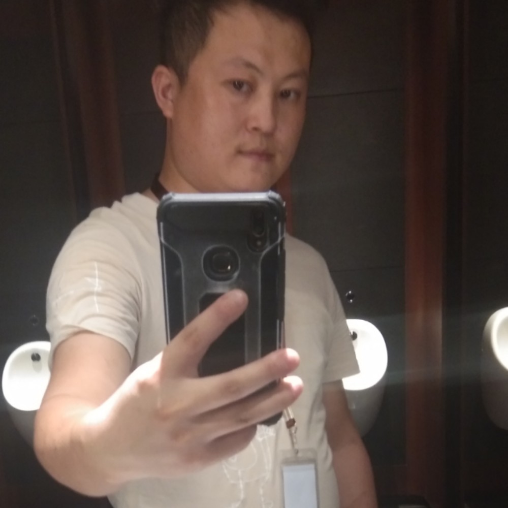 眼神无语的照片