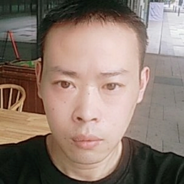 漂流的才子的照片