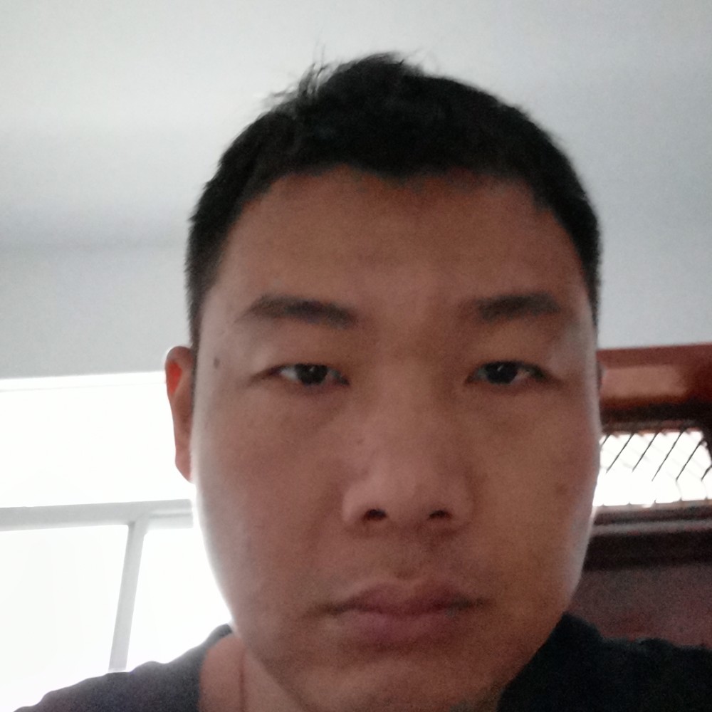 星雨倾心殷勤的照片
