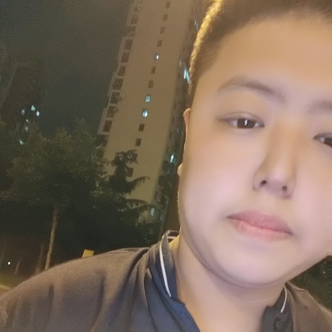 痴情说剪影的照片