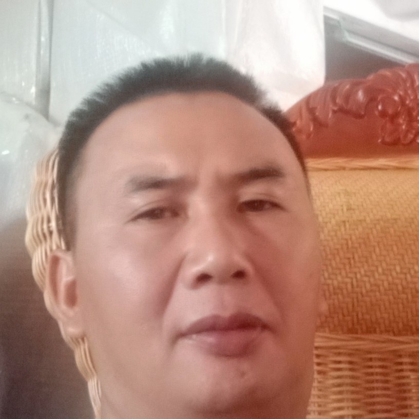 铃铛遇見想人陪的照片