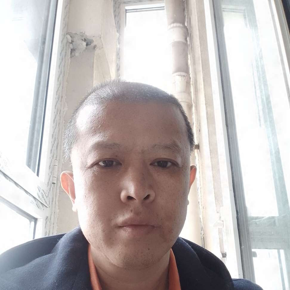 花魂爱恋绵密的照片