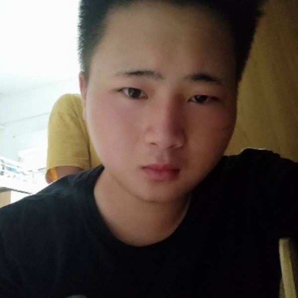忐忑蹙眉晨阳的照片