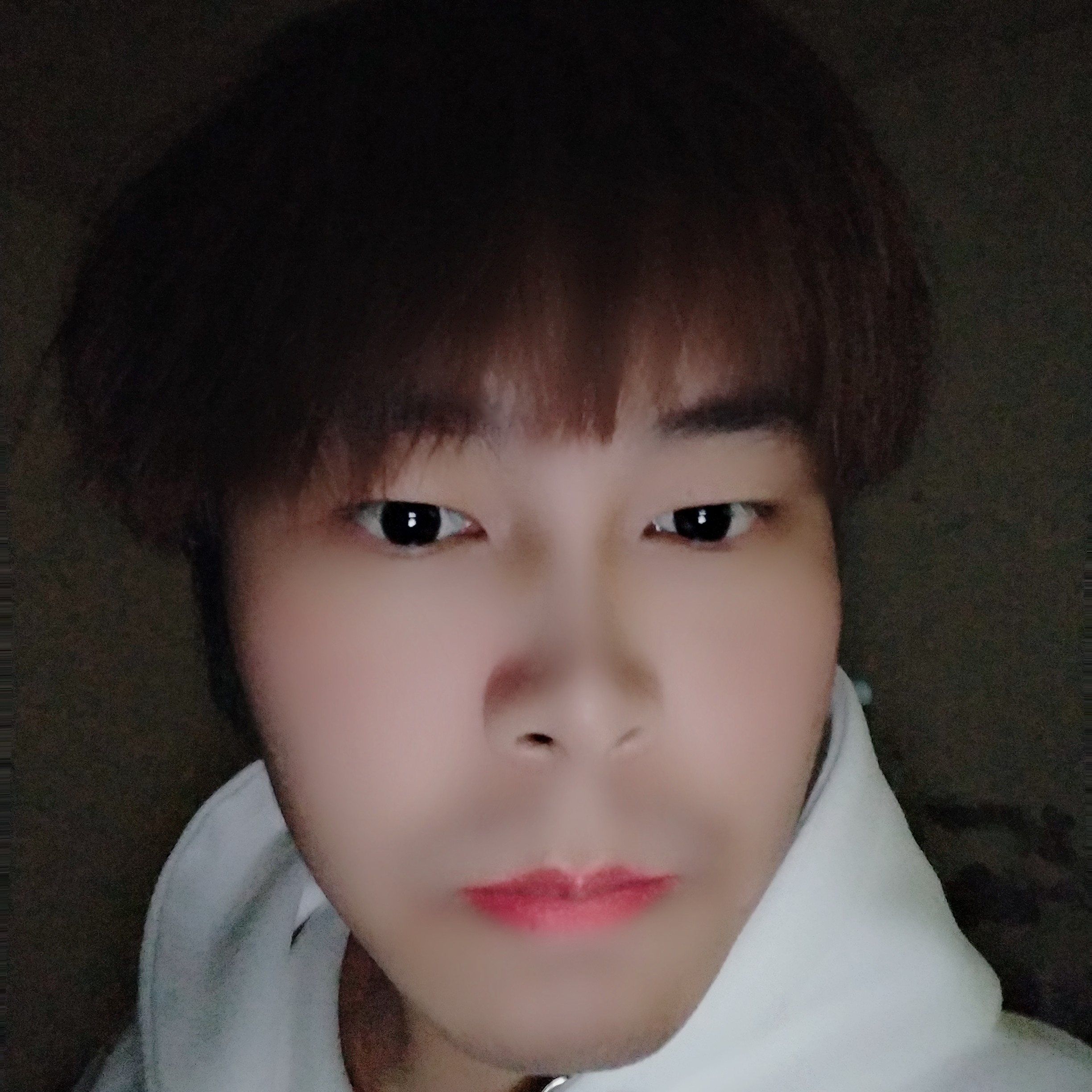 会员71631643的照片