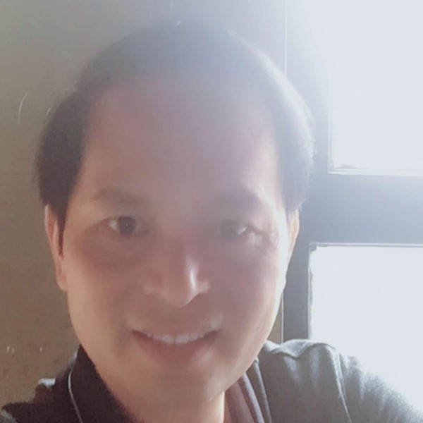 峰峰相连的照片