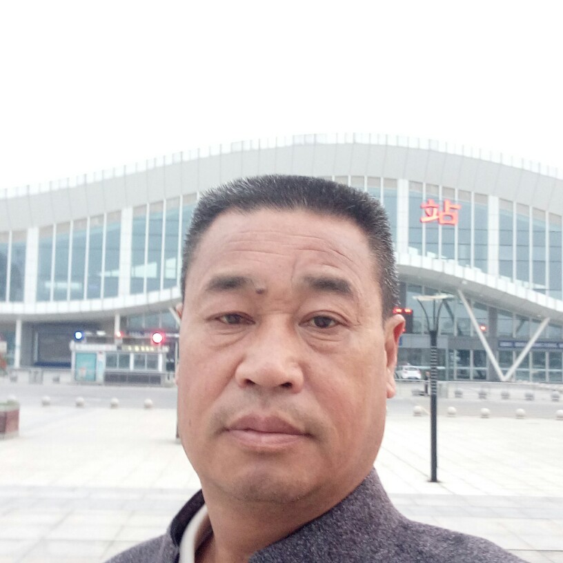 浪迹天崖非我意的照片