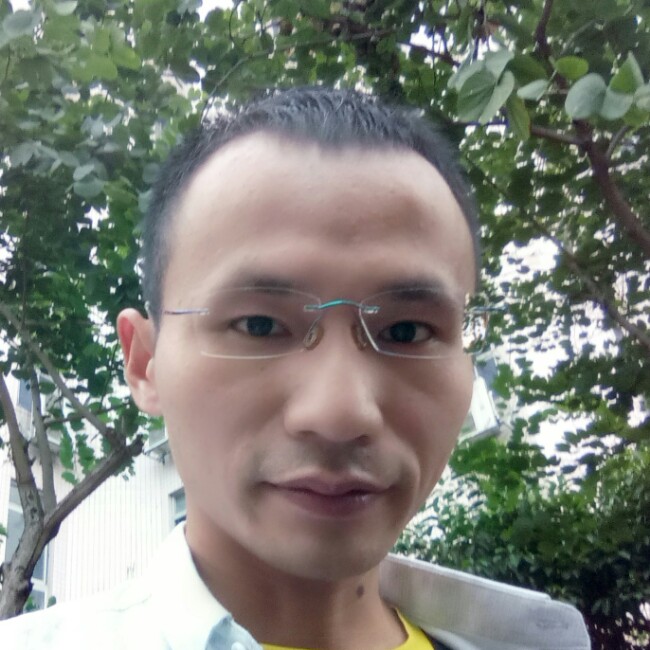 wo的天老爷的照片