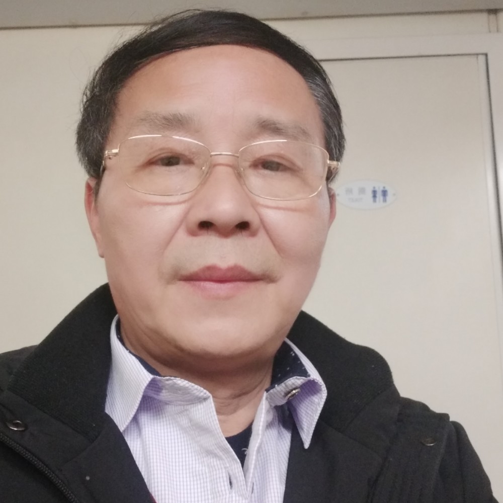 蜜蜂给漂亮的照片