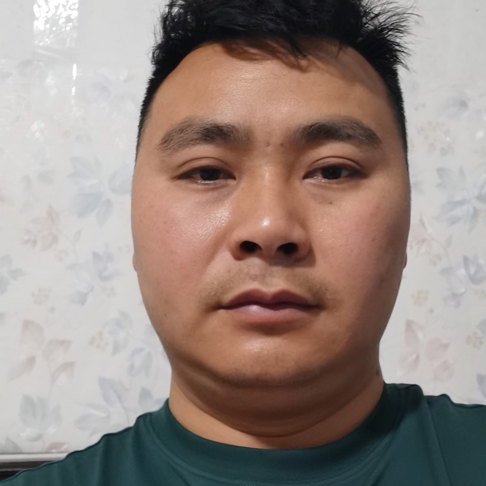 妩媚挽手锦瑟的照片