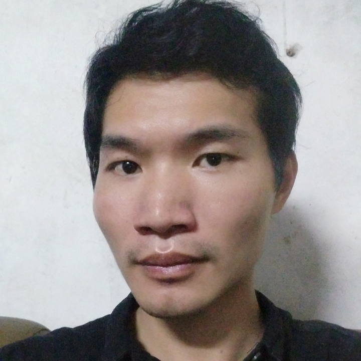 晨曦xy的照片