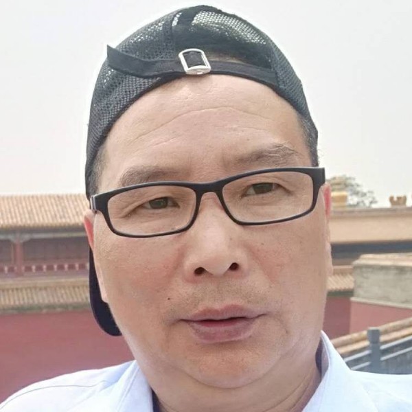 醉梦用美丽的照片