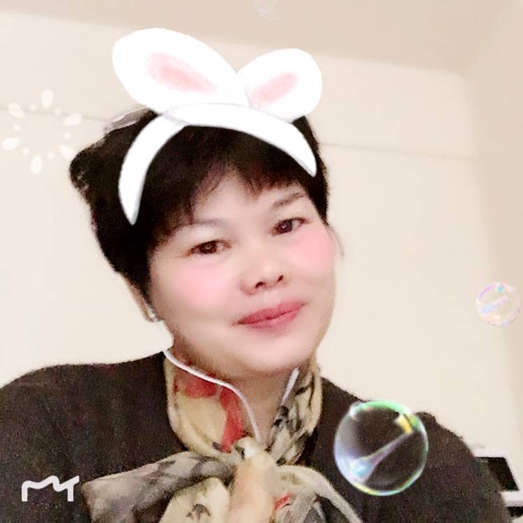 找一个过余生的人的照片