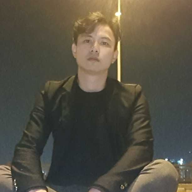 你老迟到的照片