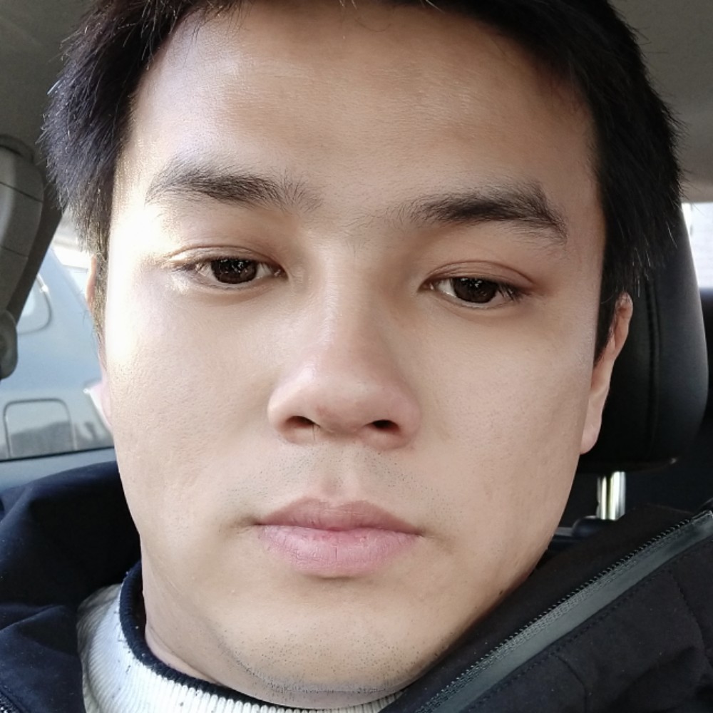 唯一的星星p的照片