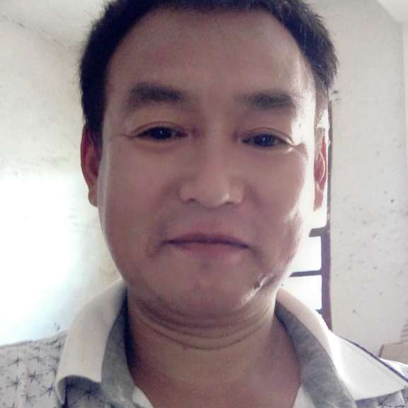 路人等于傻傻的照片