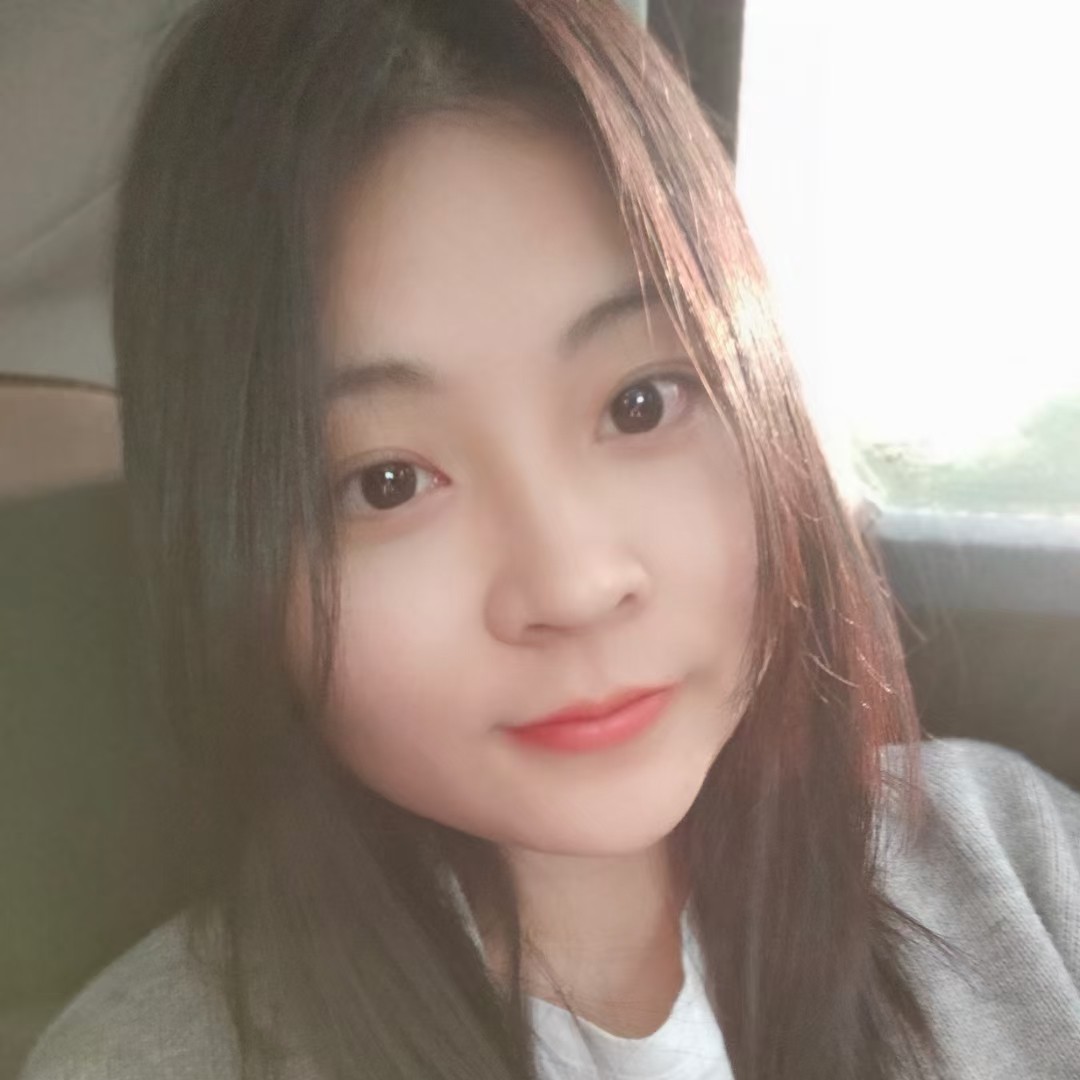 venlen的照片