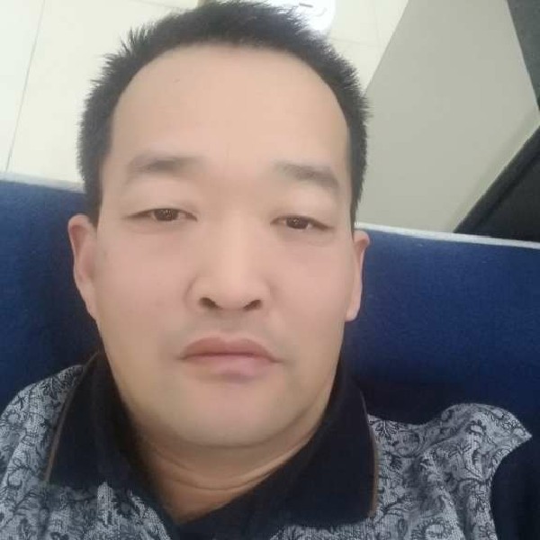 呓语迷离的照片