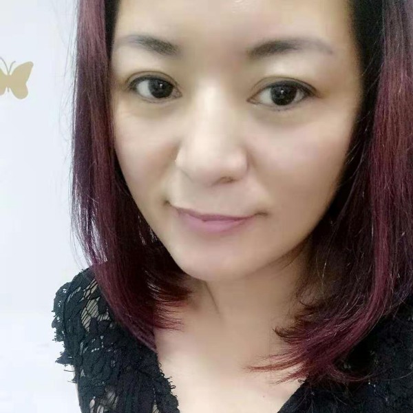 芈姝的照片