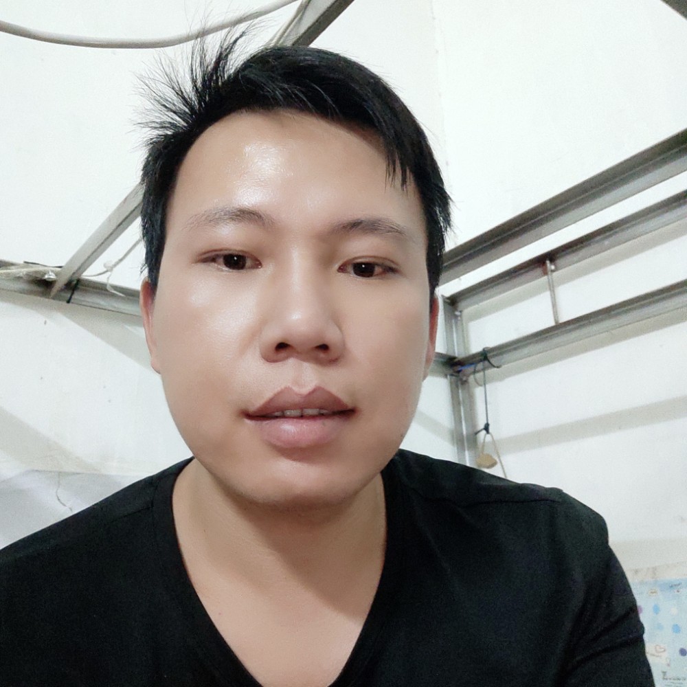 瘦瘦深拥黄豆的照片