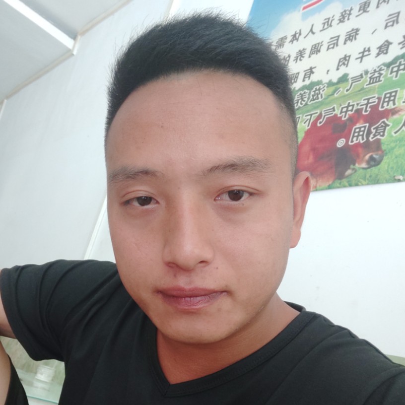 人已走茶也凉的照片