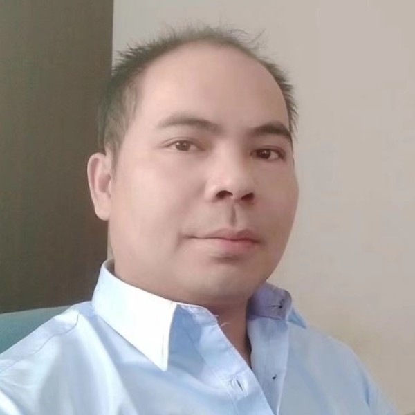 S冰封的心V的照片