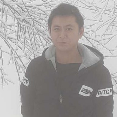 狗多么着急的照片