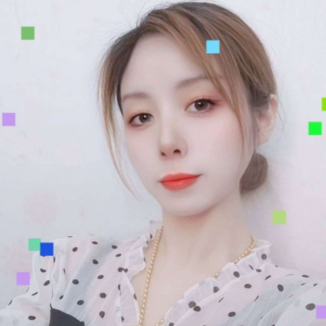 太阳花儿_的照片