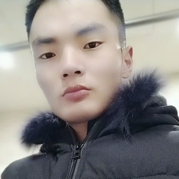 lkdkkd陈的照片