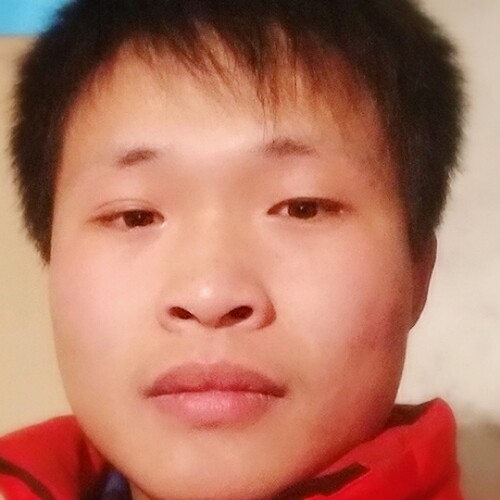 会员533487768的照片