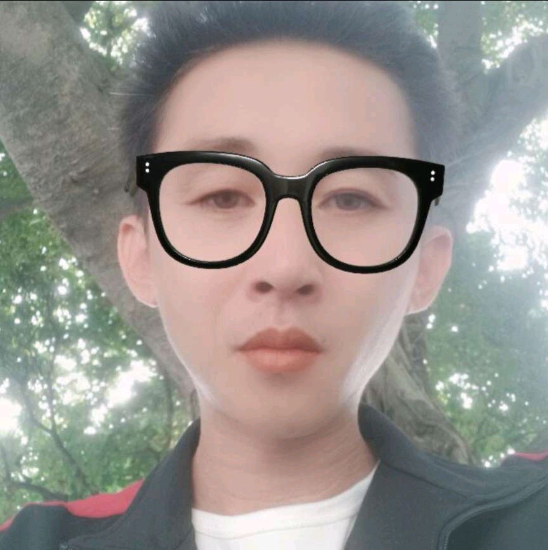 会员455336962的照片