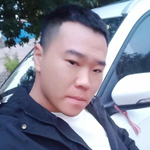 老实给暖阳的照片