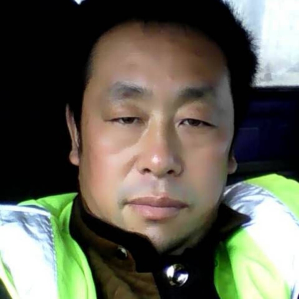 有你不遗憾的照片