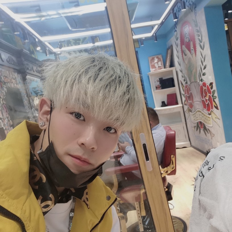 会员776712047的照片