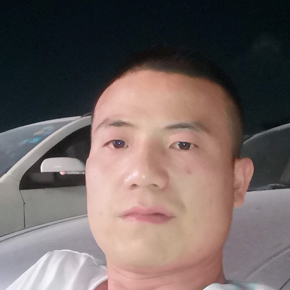 从容遇見青衣的照片