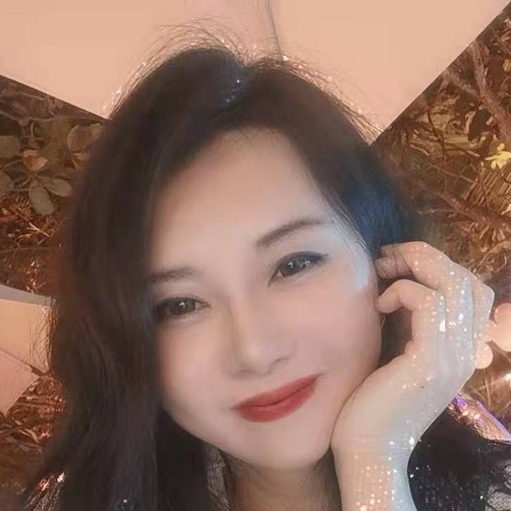 情殇给野性的照片