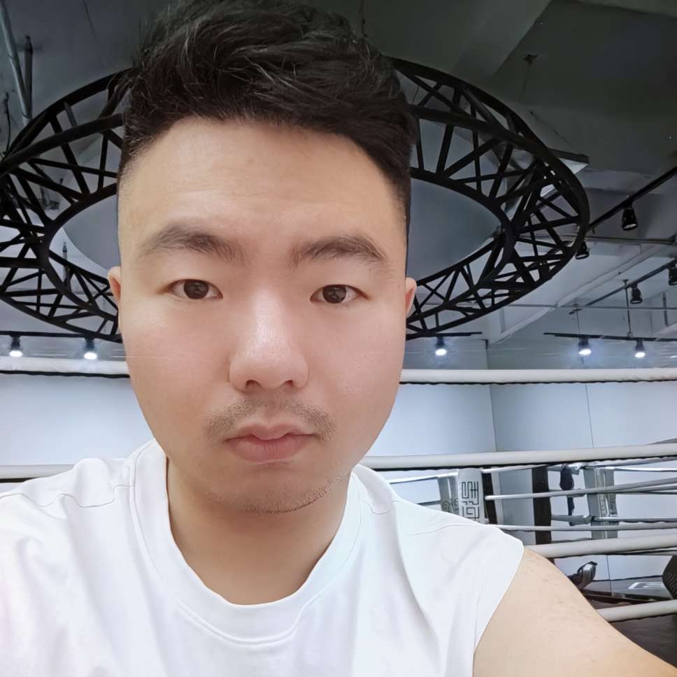 源地的等待的照片