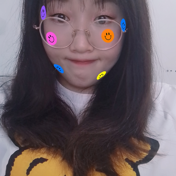 虚心漫步蜡烛的照片