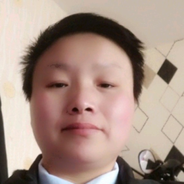 一生一一世在一起的照片