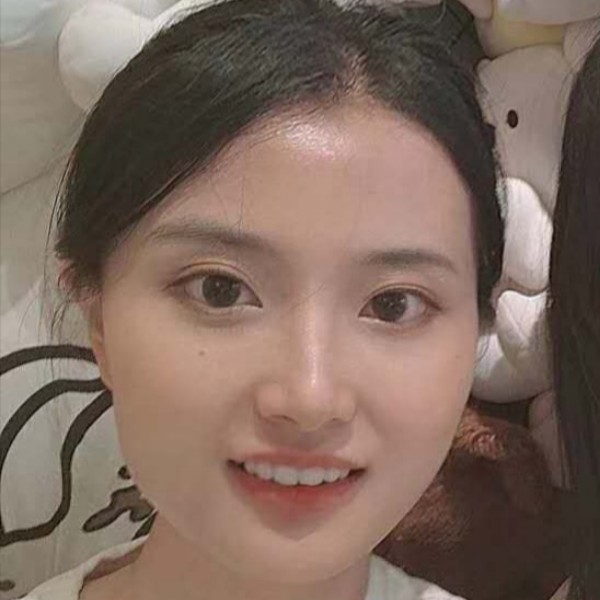 951103咪咪的照片