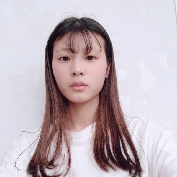 小虾米爱发嗲的照片