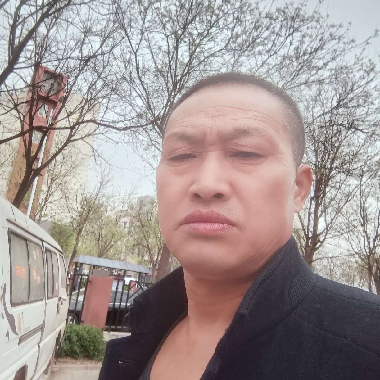 低泣de梅林的照片